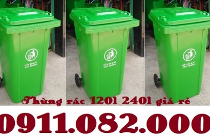 Cung cấp thùng rác phân loại, thùng rác hình thú giá rẻ- lh 0911082000 báo giá