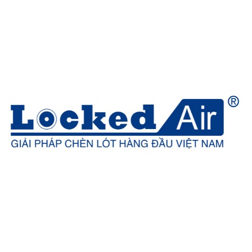 Locked Air