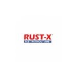 RustX VietNam