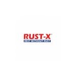 RustX VietNam